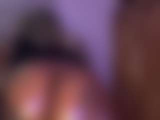 Live cam show with rayemillian - Tattoos on crypto-cams