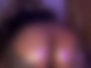 rayemillian's Live Sex Cam Show