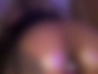 Live cam show with rayemillian - BBW on Mixed Magazine Live