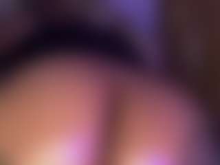 rayemillian's Live Sex Cam Show