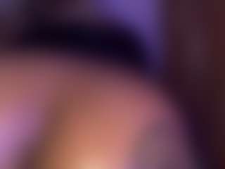 rayemillian's Live Sex Cam Show