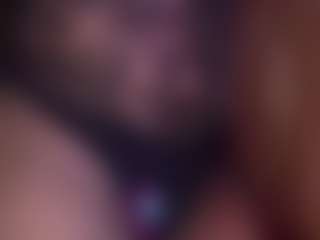 rayemillian's Live Sex Cam Show