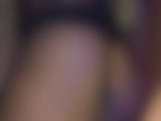 rayemillian's Live Sex Cam Show