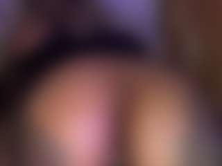 rayemillian's Live Sex Cam Show