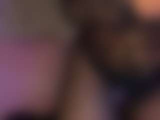 rayemillian's Live Sex Cam Show