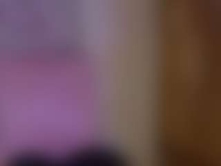 rayemillian's Live Sex Cam Show