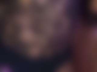 rayemillian's Live Sex Cam Show