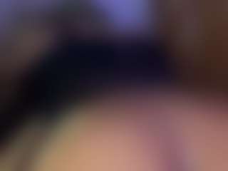Live cam show with rayemillian - Mobile on CSO-WL