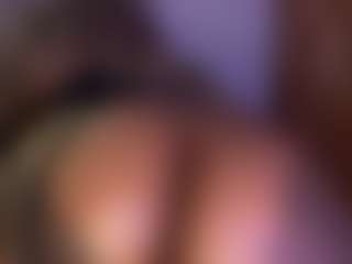 Live cam show with rayemillian - Mobile on boobsie.com