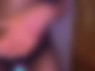 Live cam show with rayemillian - Mobile on infinitiblacc.com