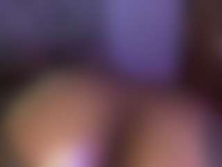 Live cam show with rayemillian - Mobile on justonemore.cc
