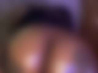 Live cam show with rayemillian - Mobile on slutload