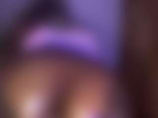 Live cam show with rayemillian - Gagging on hotwifechat.live