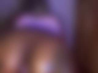 Live cam show with rayemillian - Smoking on hotwifechat.live