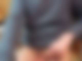 RoaringKitty's Live Sex Cam Show