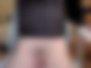 RoaringKitty's Live Sex Cam Show