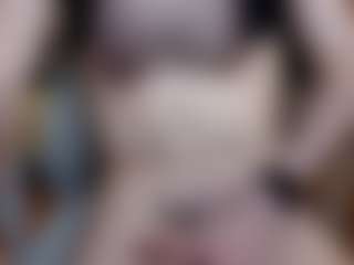 RoaringKitty's Live Sex Cam Show