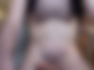 RoaringKitty's Live Sex Cam Show