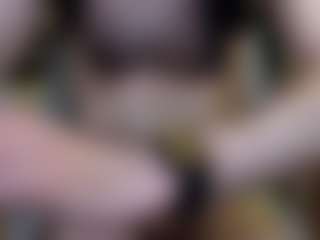 RoaringKitty's Live Sex Cam Show