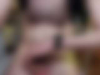 RoaringKitty's Live Sex Cam Show