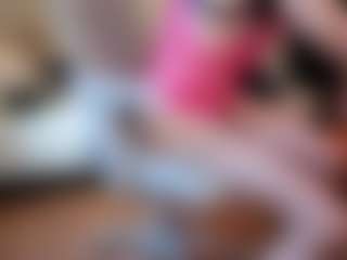 RoaringKitty's Live Sex Cam Show