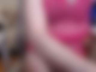 Live cam show with RoaringKitty - HD on Hubzter Live