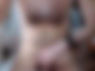 Live cam show with RoaringKitty - No Drinking on Camsoda