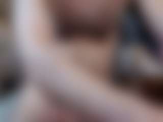 Live cam show with RoaringKitty - No Drinking on Camsoda