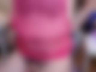 Live cam show with RoaringKitty - Facial on wildcum.com