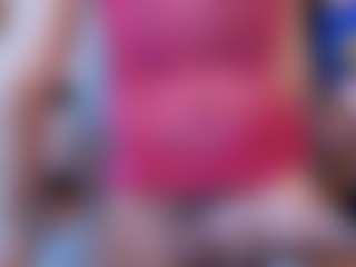 RoaringKitty's Live Sex Cam Show