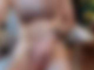 RoaringKitty's Live Sex Cam Show