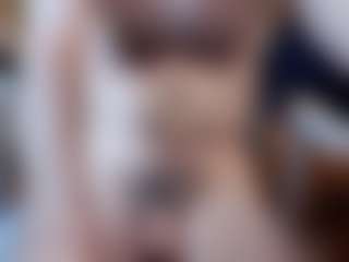 RoaringKitty's Live Sex Cam Show