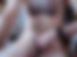 RoaringKitty's Live Sex Cam Show
