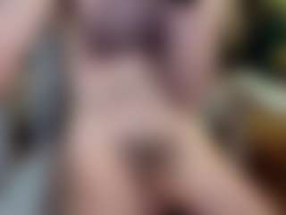 RoaringKitty's Live Sex Cam Show
