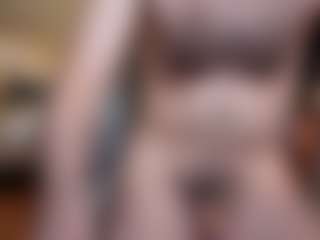RoaringKitty's Live Sex Cam Show