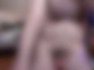 Live cam show with RoaringKitty - Anal Toys on Gym Cam Girls