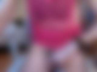 RoaringKitty's Live Sex Cam Show