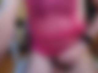 Live cam show with RoaringKitty - Orgasm on Camsoda