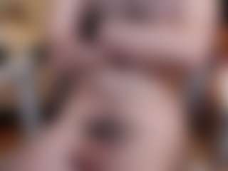 Live cam show with RoaringKitty - Blue Eyes on Soda Cam