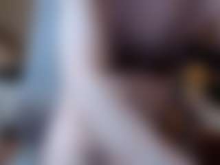 Live cam show with RoaringKitty - No Drinking on Nude Chat * 1 On 1 Webcam Sex * Live Cam Show