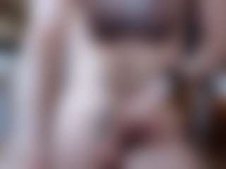 Live cam show with RoaringKitty - Facial on Dare Cams