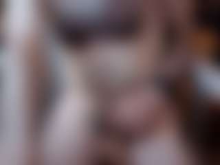 Live cam show with RoaringKitty - Cock Rating on Dare Cams
