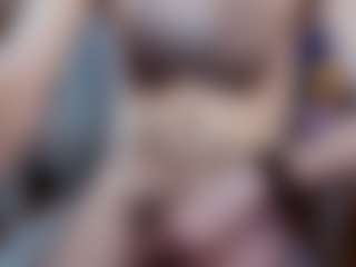 Live cam show with RoaringKitty - No Drinking on https://playwithruby.com