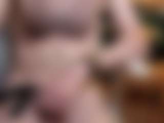 Live cam show with RoaringKitty - Muscular on StripNow