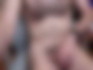 Live cam show with RoaringKitty - Facial on Camsoda Late Night