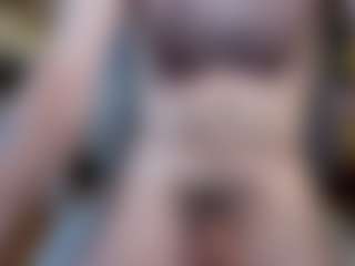 Live cam show with RoaringKitty - Muscular on CamClone
