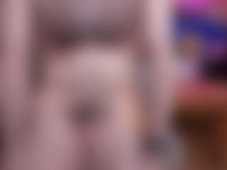 Live cam show with RoaringKitty - Tease on Camsoda