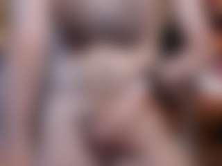 RoaringKitty's Live Sex Cam Show