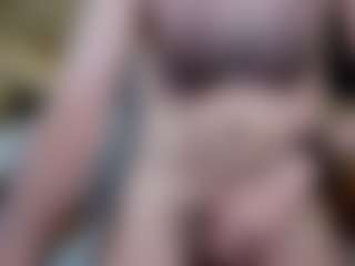 Live cam show with RoaringKitty - Cock Rating on madthumbs