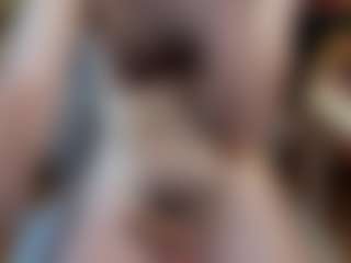 Live cam show with RoaringKitty - Cock Rating on Camsoda